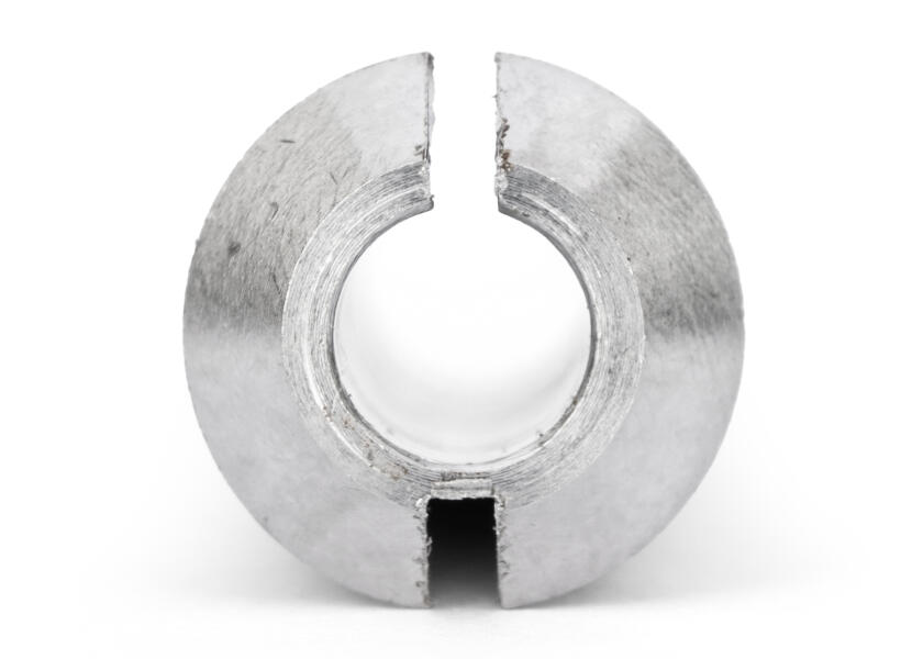 Купить BLUE WAVE Replacement Cone for Swageless Terminals / 1x19 construction 33893-bvs 7ft.ru в интернет магазине Семь Футов