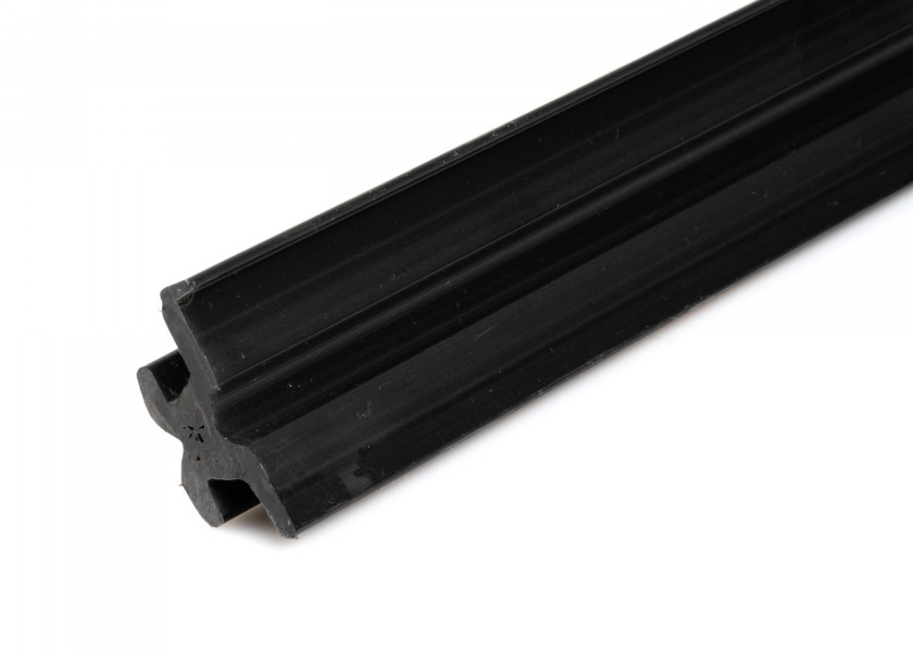 Купить TESSILMARE 130-141-021 RADIAL65 Фиксирующая полоса 7ft.ru в интернет магазине Семь Футов