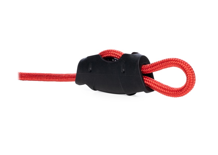 Купить SEILFLECHTER SHARKY Rope Cleat 10386-bvs 7ft.ru в интернет магазине Семь Футов