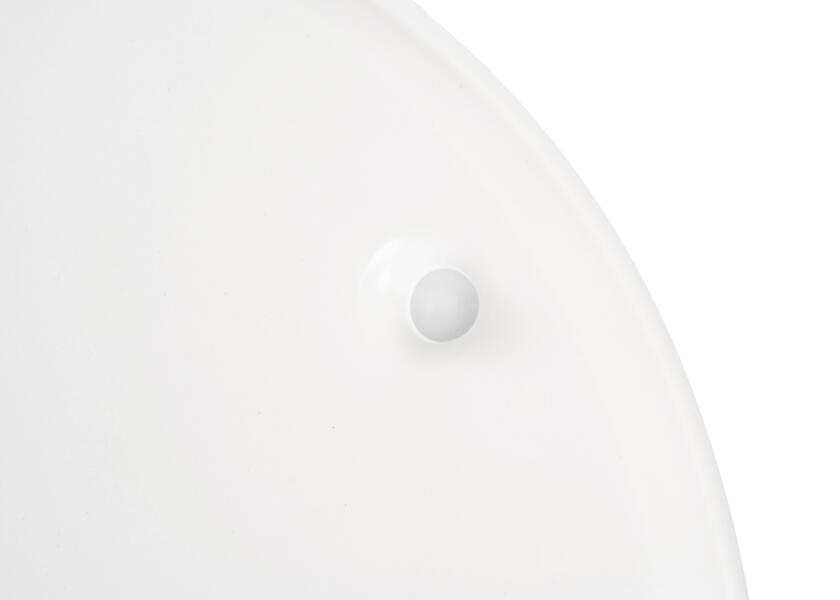 Купить SANIMARIN Replacement Lid for Sanimarin 31/35 / Soft Close 44374-bvs 7ft.ru в интернет магазине Семь Футов