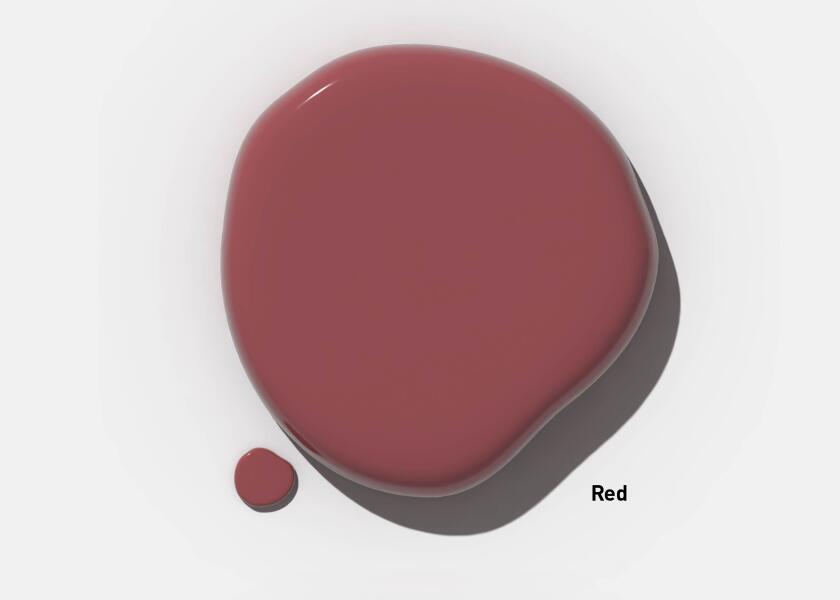 Купить SEAJET 06266 SHOGUN 033 Самополирующееся противообрастающее средство / Цвет: Темно-серый; Содержимое: 0,75 л. 7ft.ru в интернет магазине Семь Футов