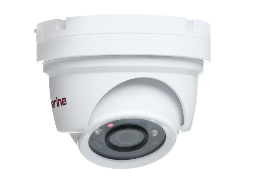 Купить FLIR E70347 Морская IP-камера CAM220 «день и ночь» 93615-bvs 7ft.ru в интернет магазине Семь Футов