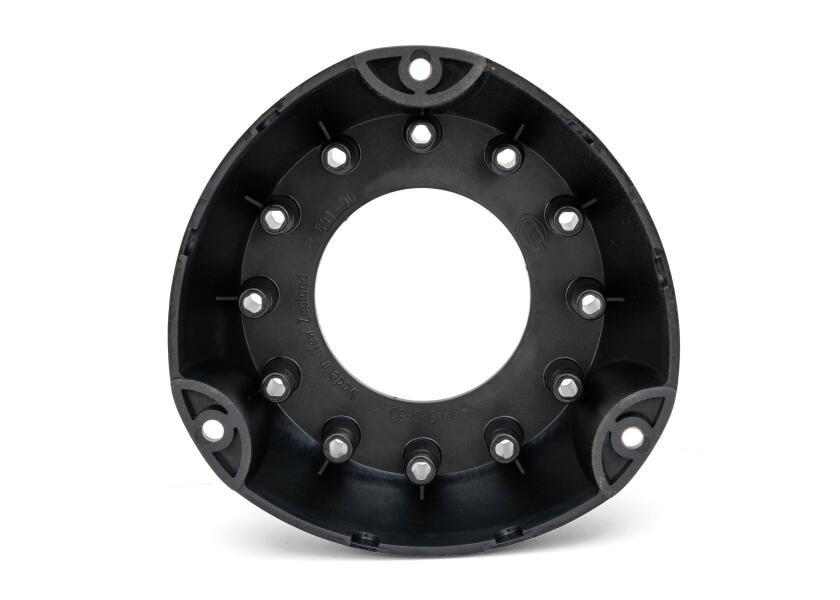 Купить HELLA MARINE Spacer for APELO 1 & 2 33381-bvs 7ft.ru в интернет магазине Семь Футов