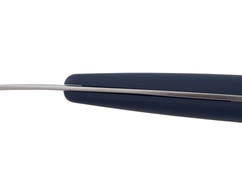 Купить GIMEX 60912 Набор столовых приборов TOSCA/синий 34557-bvs 7ft.ru в интернет магазине Семь Футов