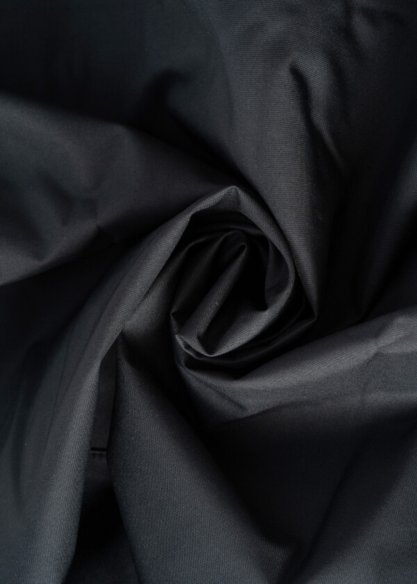 Купить Gill IN88J-BLK01M-S Куртка Pilot Черный  Black M S 7ft.ru в интернет магазине Семь Футов