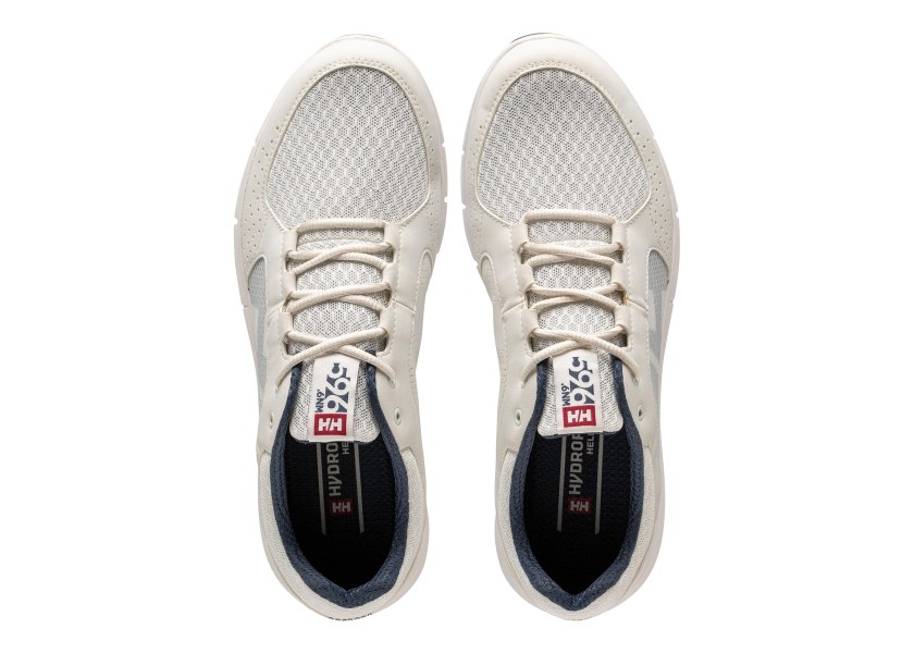Купить HELLY HANSEN 11582_013-12 AHIGA V4 HYDROPOWER Мужская обувь / кремовый/синий орион / Размер обуви: 46,5 478388-bvs 7ft.ru в интернет магазине Семь Футов