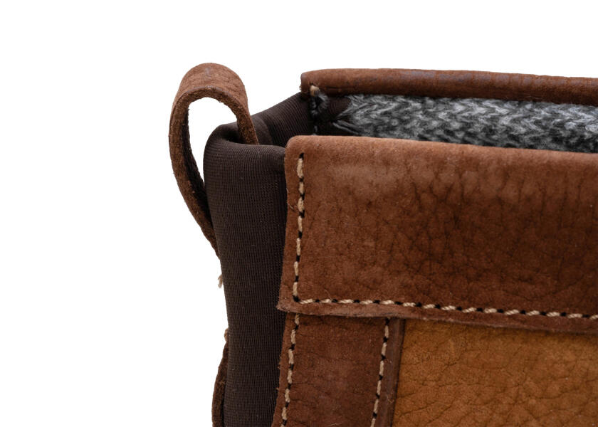 Купить DUBARRY 3859-02-38 Парусные ботинки ULTIMA ExtraFit™ / коричневый / Размер обуви: 38 7ft.ru в интернет магазине Семь Футов