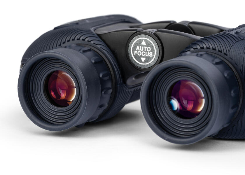 Купить STEINER NAVIGATOR 7x30 Binoculars / new version 96165-bvs 7ft.ru в интернет магазине Семь Футов