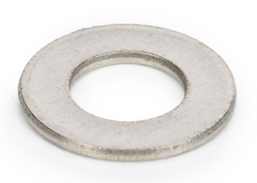 Купить MERCURY Stainless Steel Washer 16826 51766-bvs 7ft.ru в интернет магазине Семь Футов