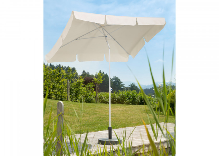 Купить Sunshade / natural colour / 180 x 120 cm 81768-bvs 7ft.ru в интернет магазине Семь Футов