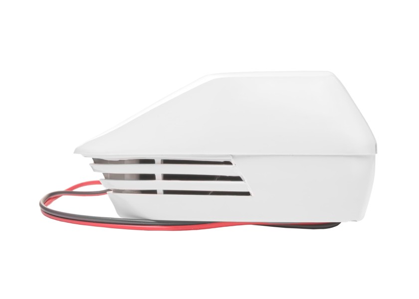 Купить OCEAN TECHNOLOGIES Electric Marine Horn / white / 12 V 29768-bvs 7ft.ru в интернет магазине Семь Футов