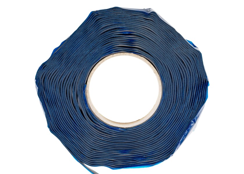 Купить TEROSON Sealing Tape 20 mm / 10 m / grey 60086-bvs 7ft.ru в интернет магазине Семь Футов