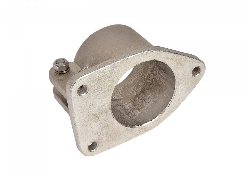 Купить LOFRANS 469 Хоз-труба для Фалькона 7ft.ru в интернет магазине Семь Футов