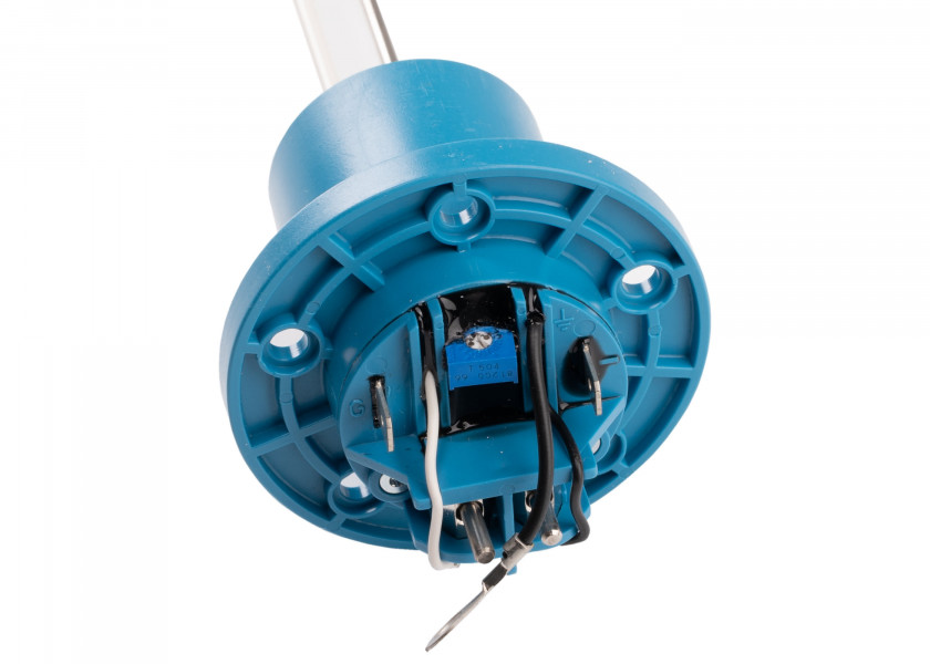 Купить VDO Tank Sensor for Freshwater / capacitive / 80-600 mm 11811-bvs 7ft.ru в интернет магазине Семь Футов