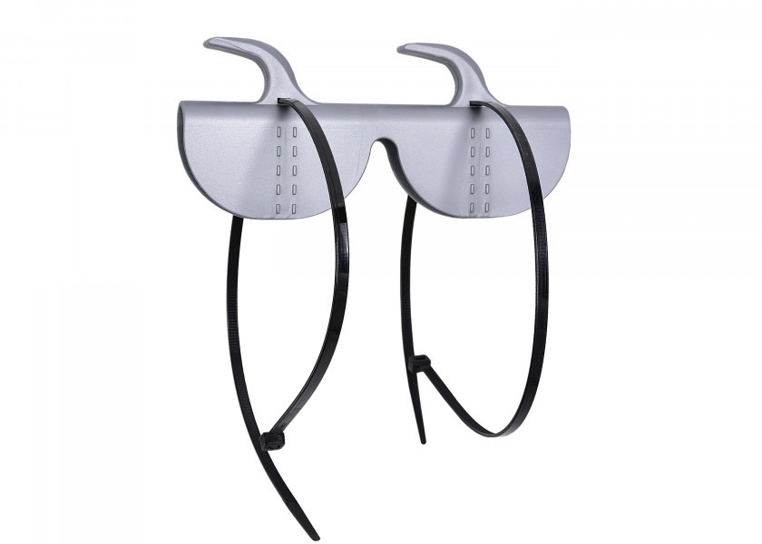 Купить PFEIFFER Halyard Spreader Hooks 43510-bvs 7ft.ru в интернет магазине Семь Футов