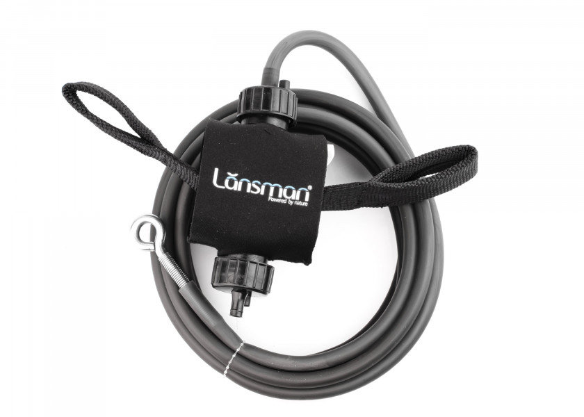 Купить UNIMER Drainman / Full Automatic Pump 32512-bvs 7ft.ru в интернет магазине Семь Футов