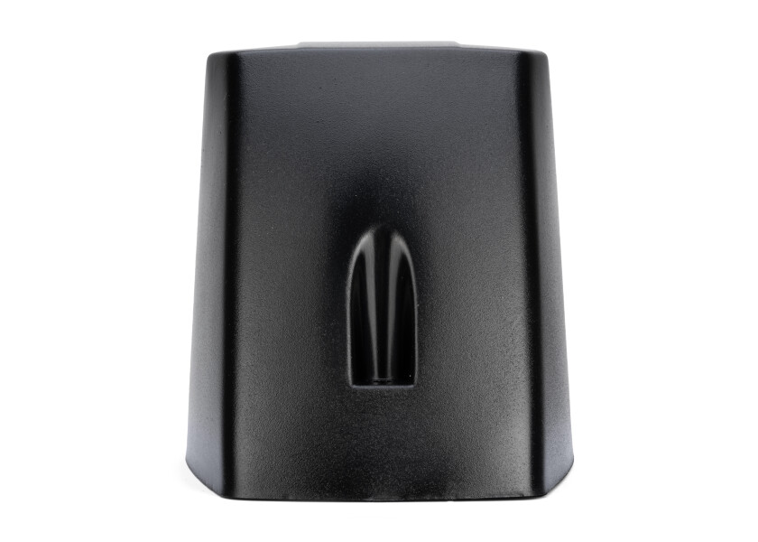 Купить HELLA MARINE Mounting Base for Hella Series 2984 / black 20813-bvs 7ft.ru в интернет магазине Семь Футов