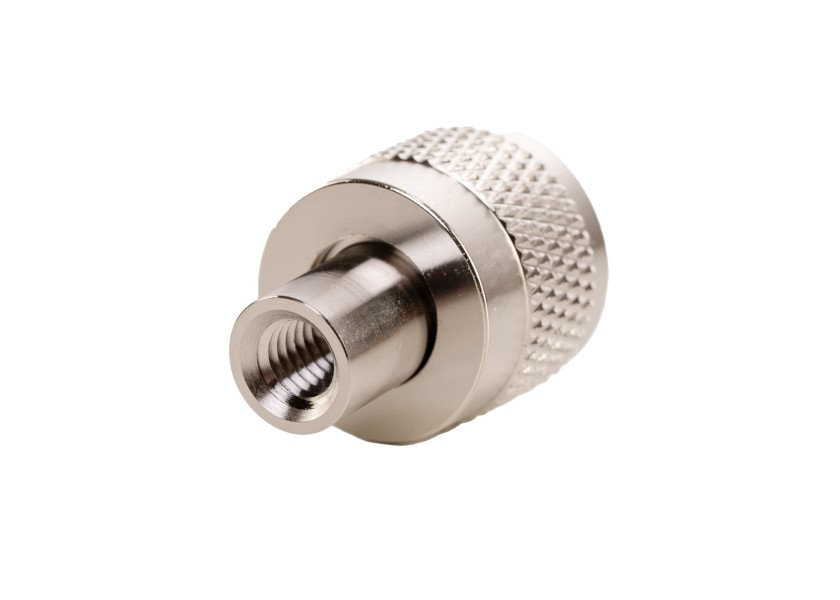 Купить GLOMEX RA112 Морская УКВ-радиоантенна 1,5 м (RA 112) 48935-bvs 7ft.ru в интернет магазине Семь Футов