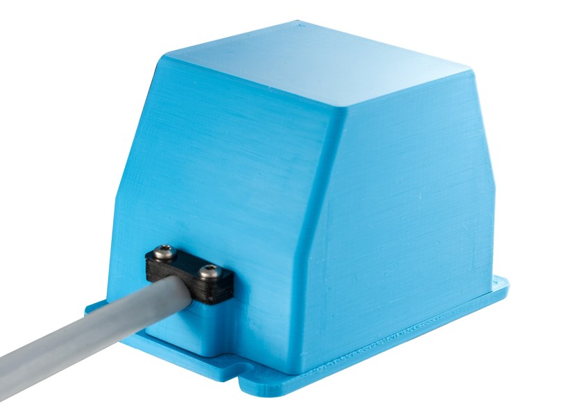 Купить REMORAN PR-01 Protection Relay 30365-bvs 7ft.ru в интернет магазине Семь Футов