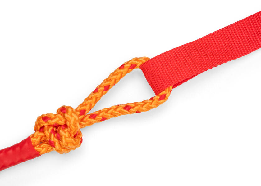 Купить PLASTIMO Rescue Sling / white 97154-bvs 7ft.ru в интернет магазине Семь Футов