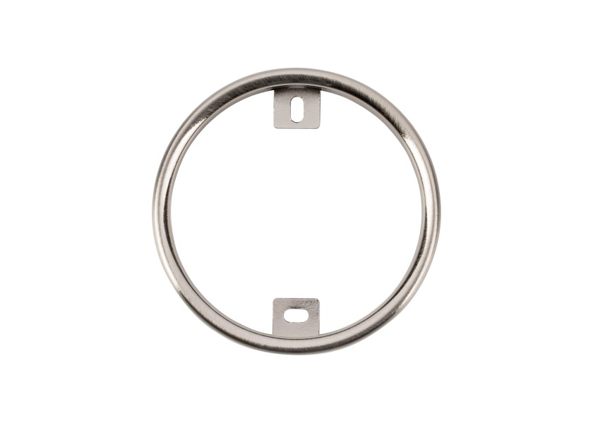 Купить Mounting Ring for DF-1013 Light 68011-bvs 7ft.ru в интернет магазине Семь Футов
