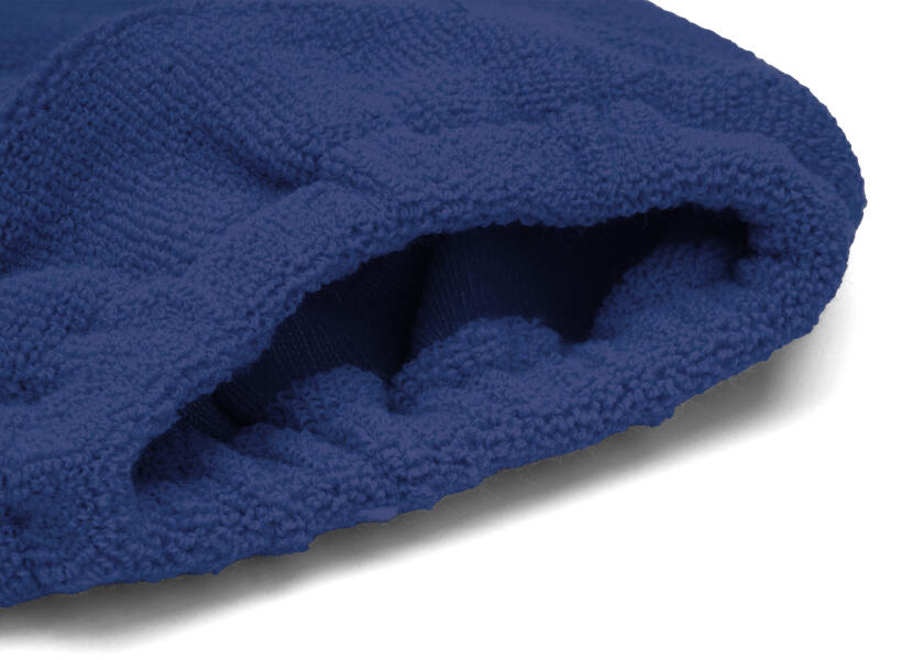 Купить FENDERFITS FMF01 Чехол на длинные крылья / темно-синий / Для крыла: F-1 13867-bvs 7ft.ru в интернет магазине Семь Футов