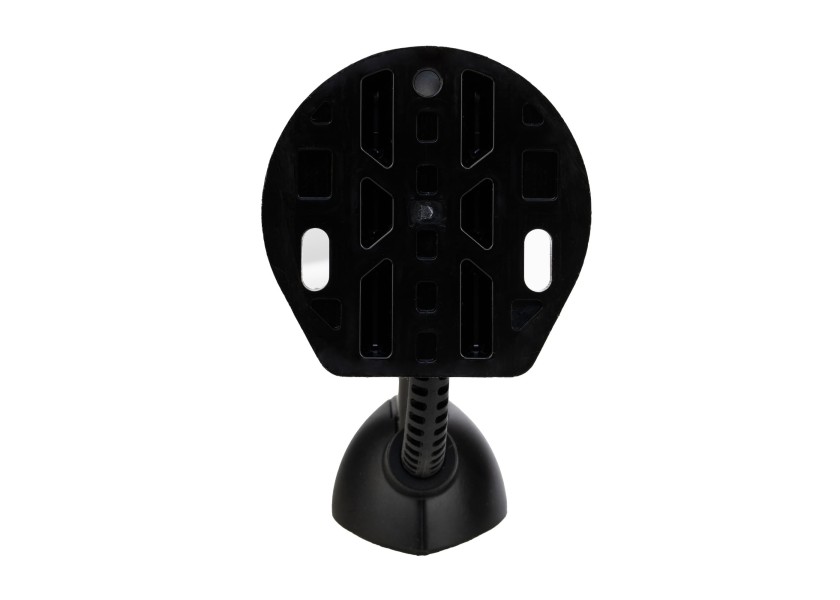 Купить RAYMARINE Датчик CPT-S HIGH CHIRP для крепления на транце 7ft.ru в интернет магазине Семь Футов