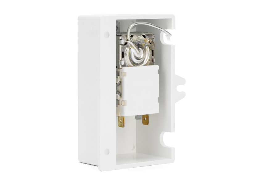 Купить VITRIFRIGO ND35 Cooling Unit / with PT2 Flat Evaporator / air cooling / max. 60 l 44643-bvs 7ft.ru в интернет магазине Семь Футов