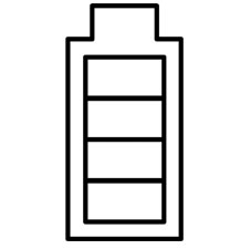 garmin-quatix-battery