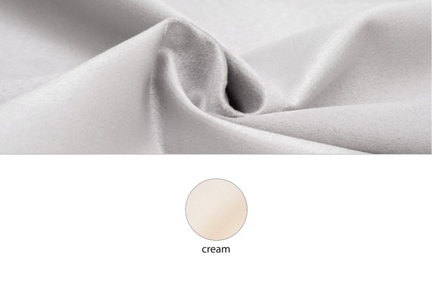 Купить ITALVIPLA TOK444 Ткань для покрытия TOKYO/серый 10813-bvs 7ft.ru в интернет магазине Семь Футов