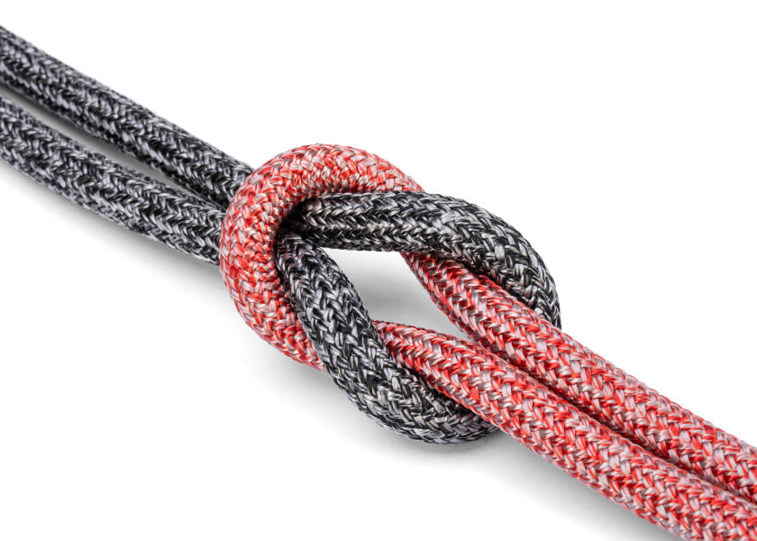 Купить GLEISTEIN RACE XP - Universal Rope 555841-bvs 7ft.ru в интернет магазине Семь Футов