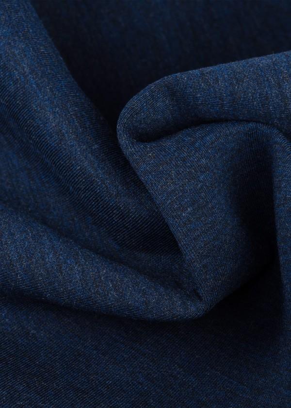 Купить HELLY HANSEN 34264_597-XXL Мужская куртка HP OCEAN FZ 2.0 / темно-синяя / Размер одежды: XXL 478427-bvs 7ft.ru в интернет магазине Семь Футов