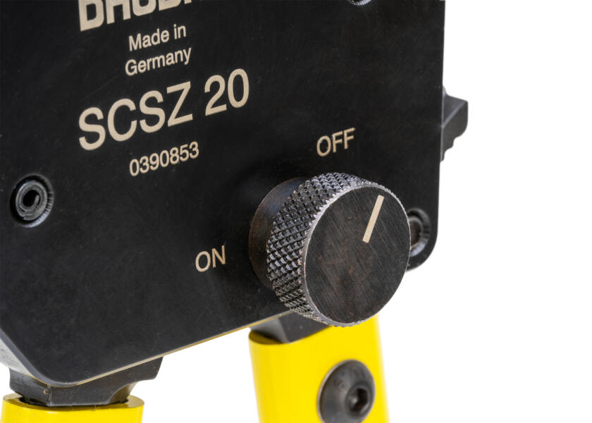 Купить BAUDAT 80-068 Кабельный резак SCSZ20 32698-bvs 7ft.ru в интернет магазине Семь Футов