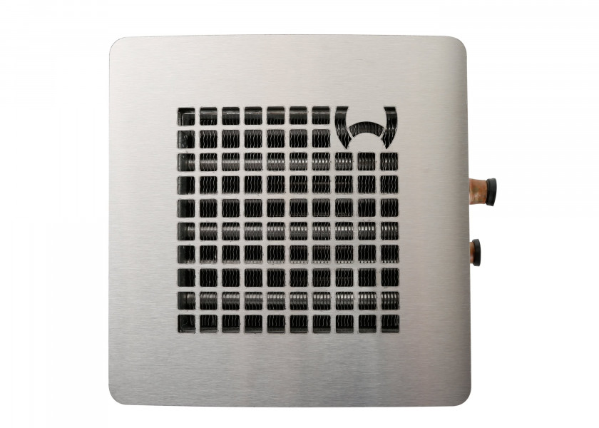 Купить WEBASTO 3200673A Шепчущий теплообменник / Рабочее напряжение: 12 В 7ft.ru в интернет магазине Семь Футов