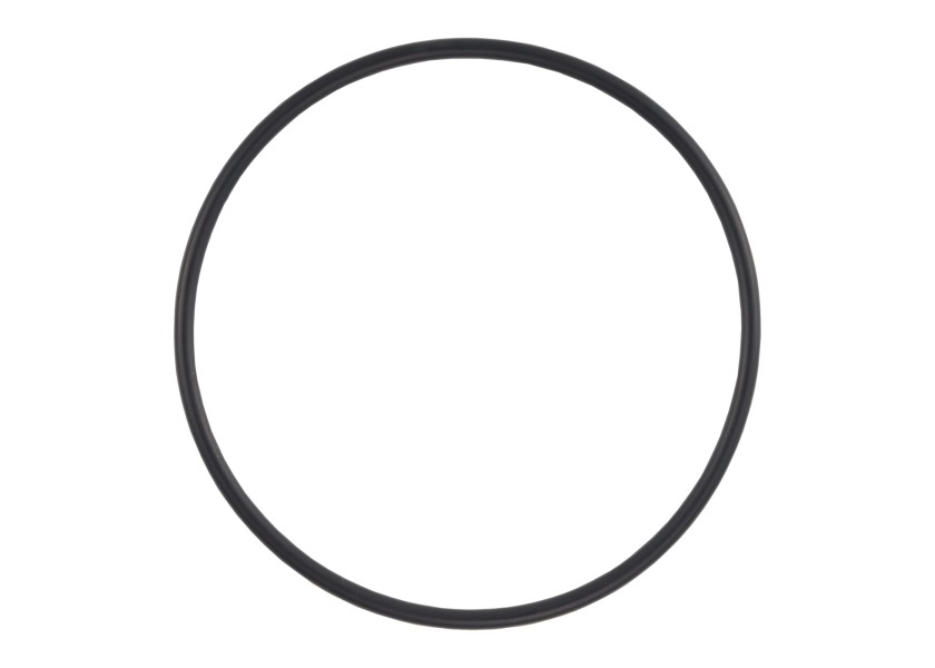 Купить O-Ring for Volvo Penta DPH / DPR / SX-A Drives 30572-bvs 7ft.ru в интернет магазине Семь Футов