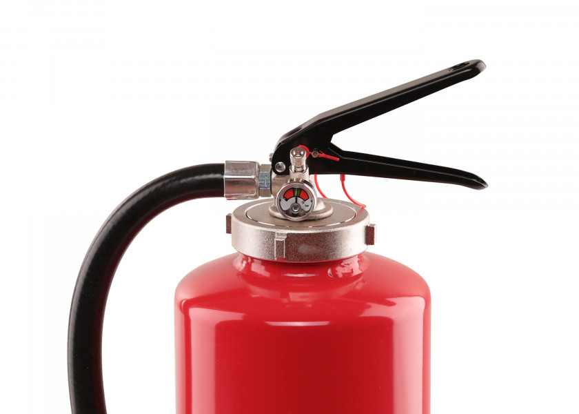 Купить JOCKEL 6407600 Гель для огнетушителя с литиевой батареей / 6 литров / класс пожарной безопасности A / ручной / без фтора 45335-bvs 7ft.ru в интернет магазине Семь Футов