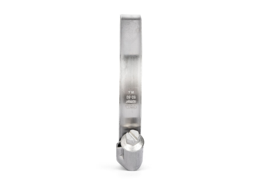 Купить Stainless Steel Hose Clamps 44048-bvs 7ft.ru в интернет магазине Семь Футов