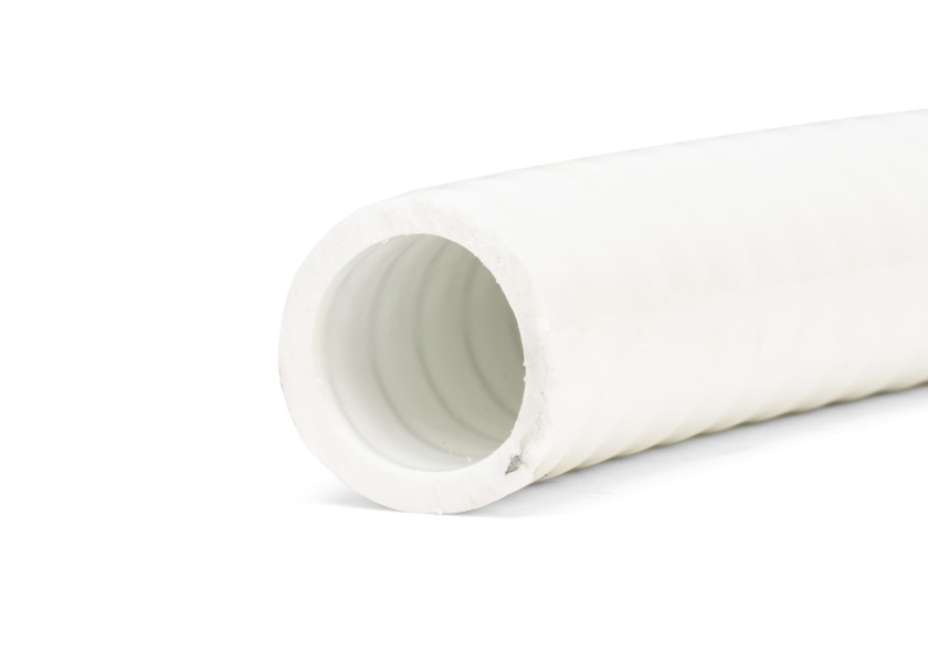 Купить Санитарный шланг / Внутренний Ø: 25 мм 7ft.ru в интернет магазине Семь Футов