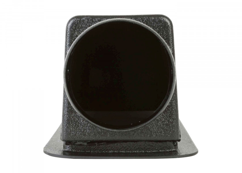 Купить WEBASTO Air Outlet Connecting Box 34022-bvs 7ft.ru в интернет магазине Семь Футов