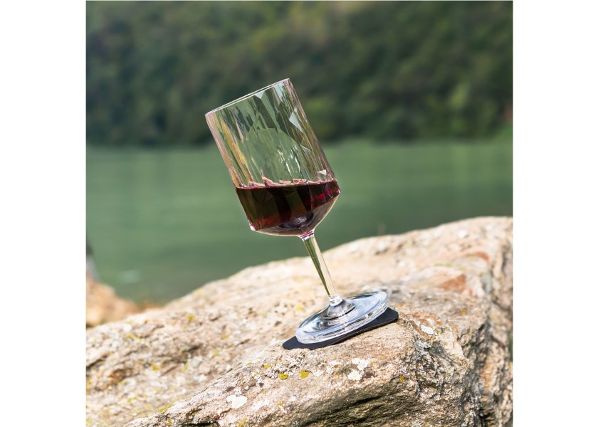 Купить SILWY KO-WI-C-6 Магнитный пластиковый бокал для вина / набор из 6 шт. 7ft.ru в интернет магазине Семь Футов