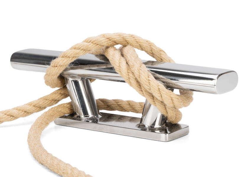 Купить GLEISTEIN 242200301 THEMPEST Традиционная швартовная линия / под пеньку / Веревка-Ø: 20 мм 55416-bvs 7ft.ru в интернет магазине Семь Футов