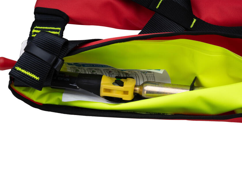 Купить PLASTIMO Kinder-Rettungsweste NEO-J rot / 110N 34750-bvs 7ft.ru в интернет магазине Семь Футов