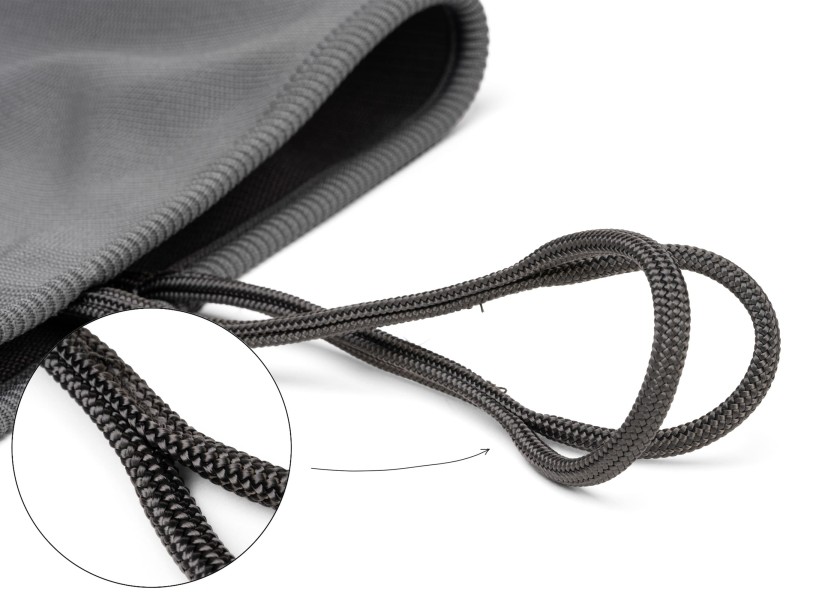 Купить FENDERTEX Чехол на длинные крылья / серый / Для крыла: C84 31184-bvs 7ft.ru в интернет магазине Семь Футов