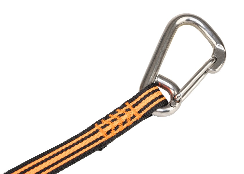 Купить SECUMAR Lifeline CLASSIC 24095-bvs 7ft.ru в интернет магазине Семь Футов