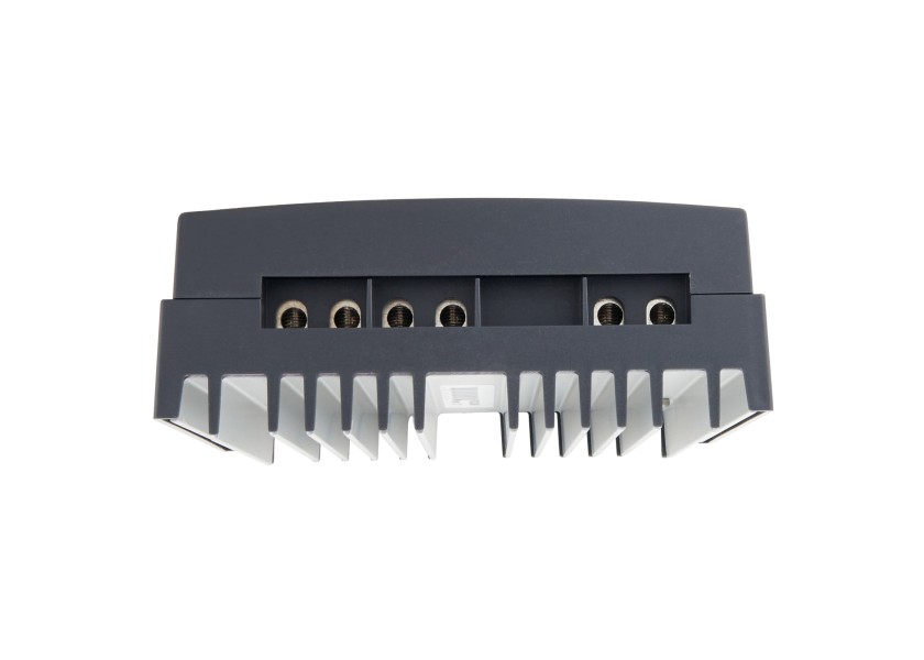 Купить SUNWARE FOX-260 V2.1 LCD Solar Charge Controller / surface mount 29951-bvs 7ft.ru в интернет магазине Семь Футов