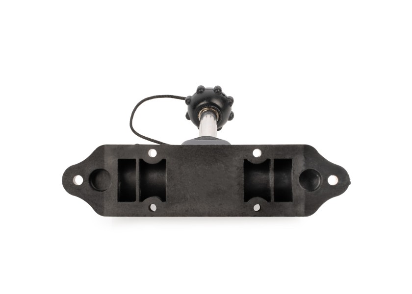 Купить TEMO Rowlock Fitting for TEMO·450 33188-bvs 7ft.ru в интернет магазине Семь Футов