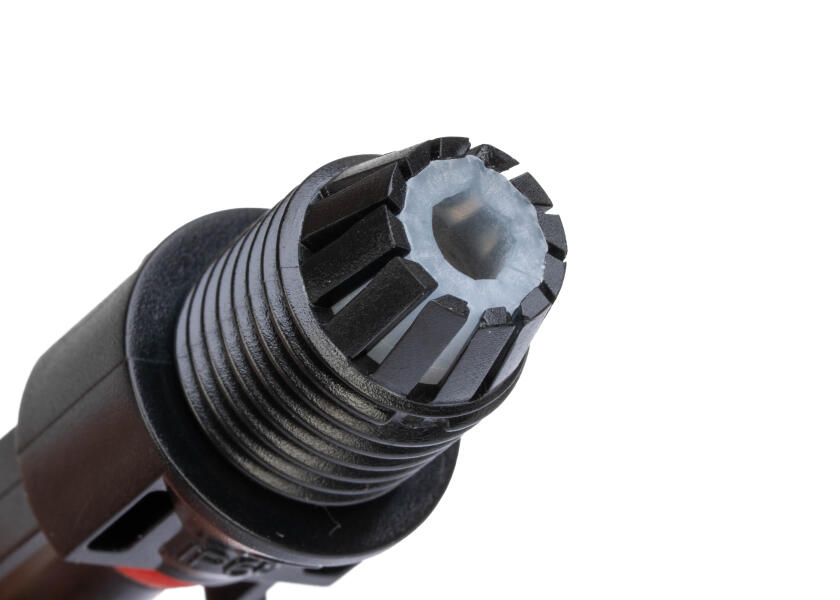 Купить SEATEC MC4 Solar Connector Set / male/female / 4-6 mm² 33567-bvs 7ft.ru в интернет магазине Семь Футов