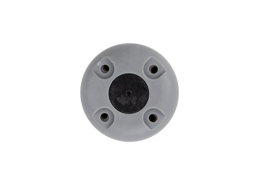 Купить Seaview CG20P-G CG20P-G Кабельный ввод Серый  Grey 10 / 20 mm  7ft.ru в интернет магазине Семь Футов