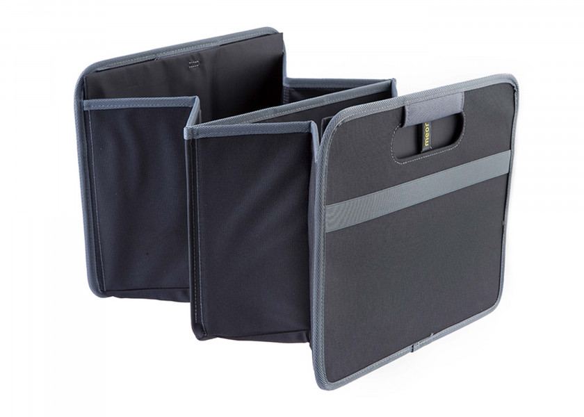 Купить MEORI A100001 Складная коробка Classic / 30 л 20926-bvs 7ft.ru в интернет магазине Семь Футов