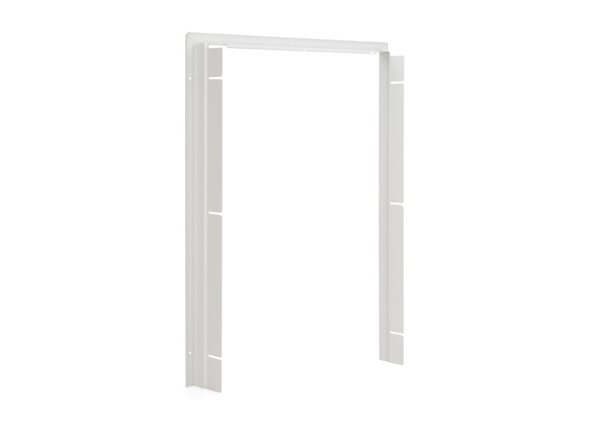 Купить Vitrifrigo R121141.GK Build In Bezel Водный рельс Серый Grey for C115 / C130  7ft.ru в интернет магазине Семь Футов